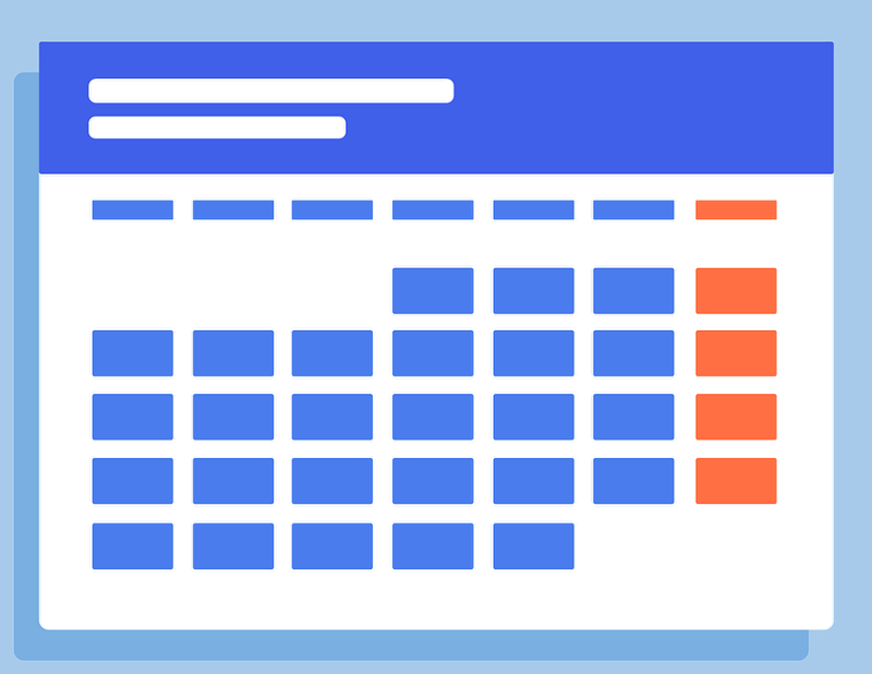 how-much-time-it-really-takes-to-learn-programming-progmap