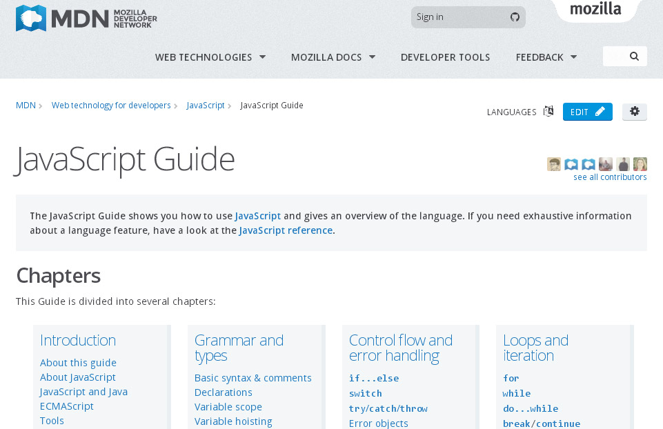 How To Learn Programming With Official Documentation Or Manuals Progmap How To Learn Programming With Official Documentation Or Manuals Progmap