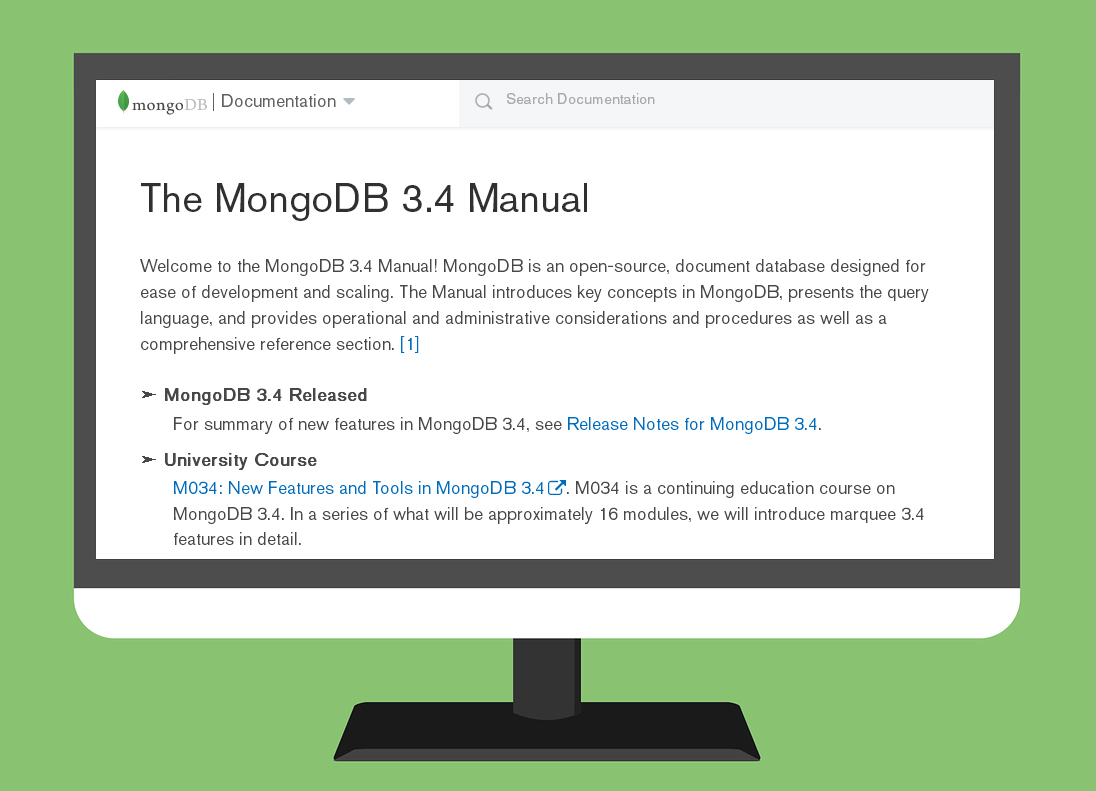 How To Learn Programming With Official Documentation Or Manuals Progmap How To Learn Programming With Official Documentation Or Manuals Progmap